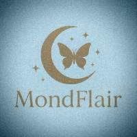 MondFlair